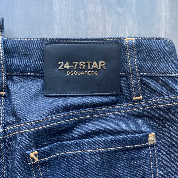 Dsquared2 jeans - Picture 6 of 7